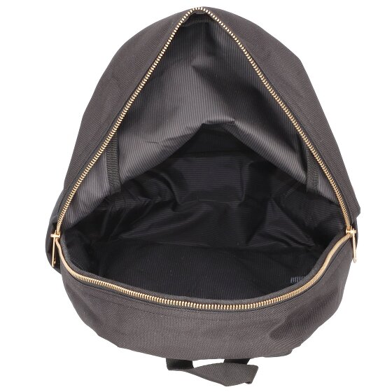 Herschel Settlement Daypack 45 cm Laptop compartment