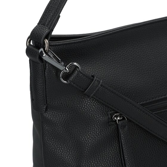 Tom Tailor Nicolina Shoulder Bag 35 cm