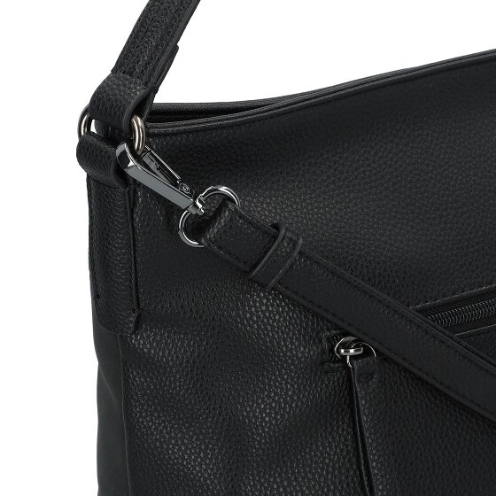 Tom Tailor Nicolina Shoulder Bag 35 cm