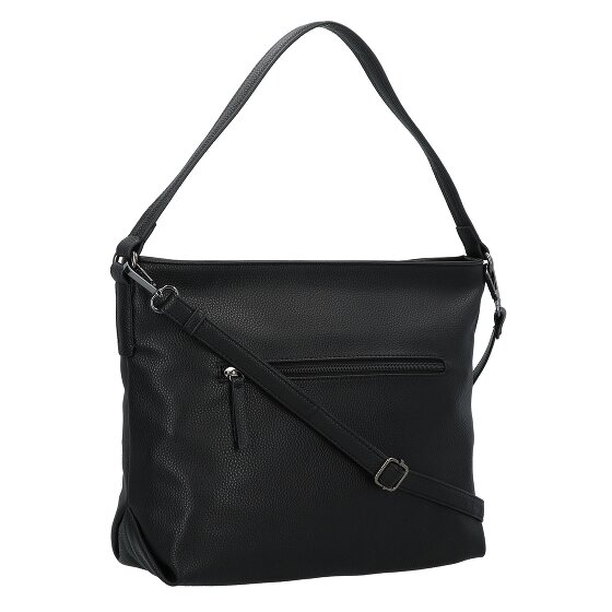 Tom Tailor Nicolina Shoulder Bag 35 cm