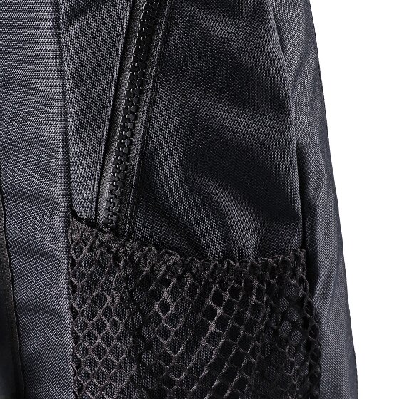 Haglöfs Skuta Daypack 42 cm Laptop compartment