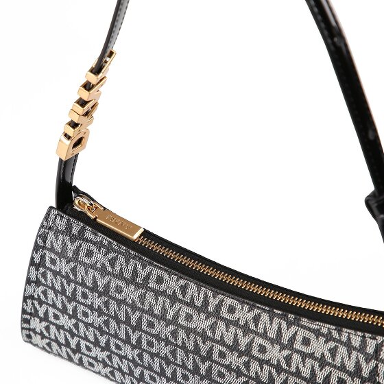 DKNY Avril Shoulder Bag 26 cm DKNY Avril Shoulder Bag 26 cm