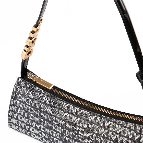 DKNY Avril Shoulder Bag 26 cm