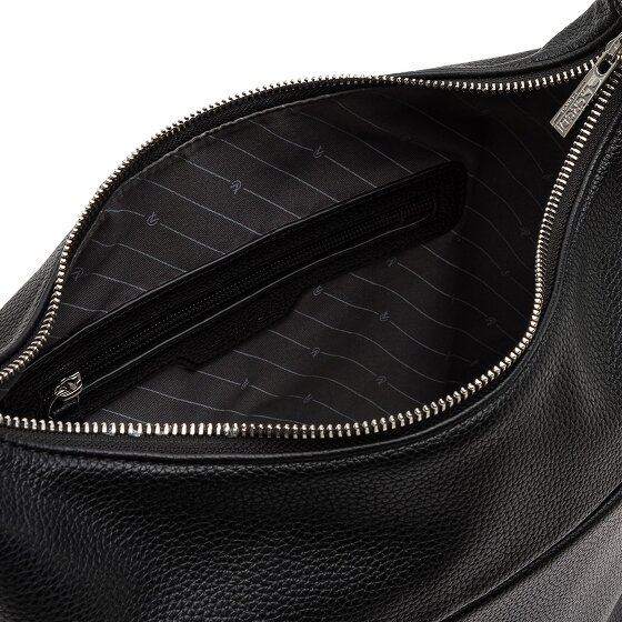 L.Credi Maite Shoulder Bag 33 cm