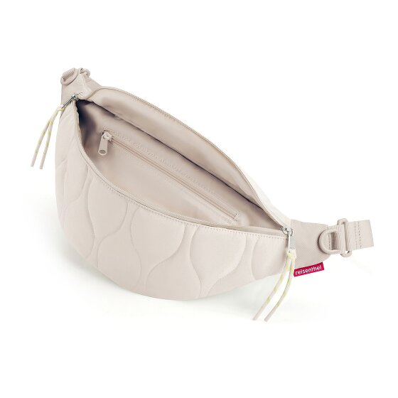 reisenthel City Beltbag Shoulder bag 47 cm