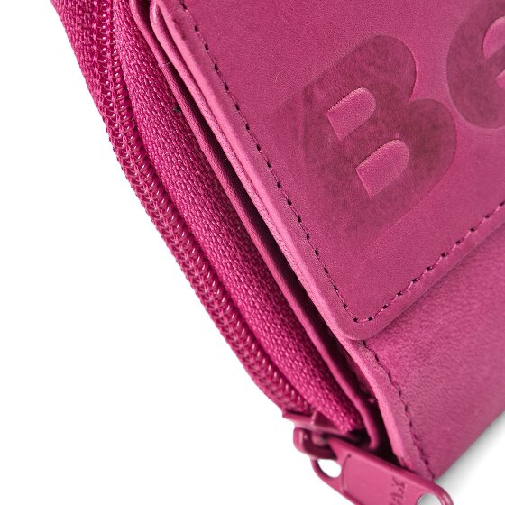 Bench Wallet 14 cm