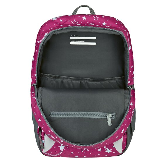 Scout Adventure School backpack 39 cm
