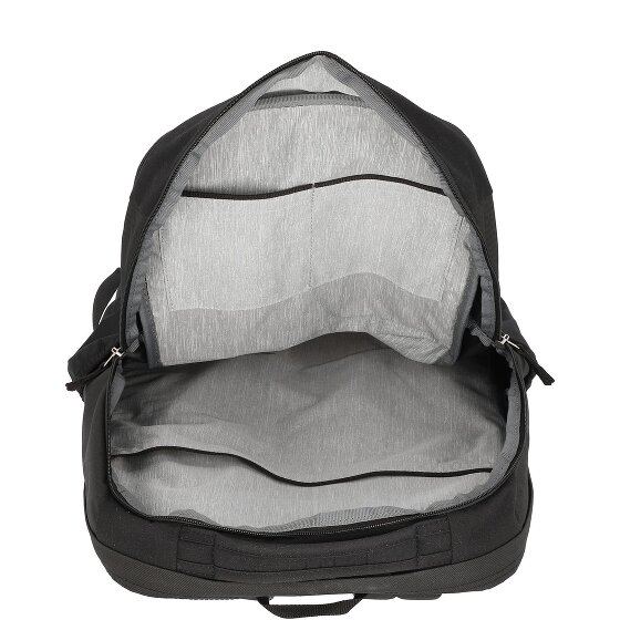 Deuter Giga Daypack 48 cm Laptop compartment