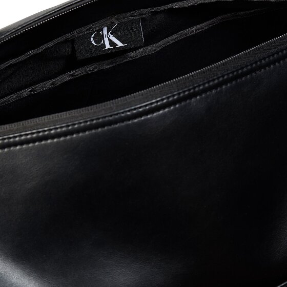 Calvin Klein Sports bag 45 cm