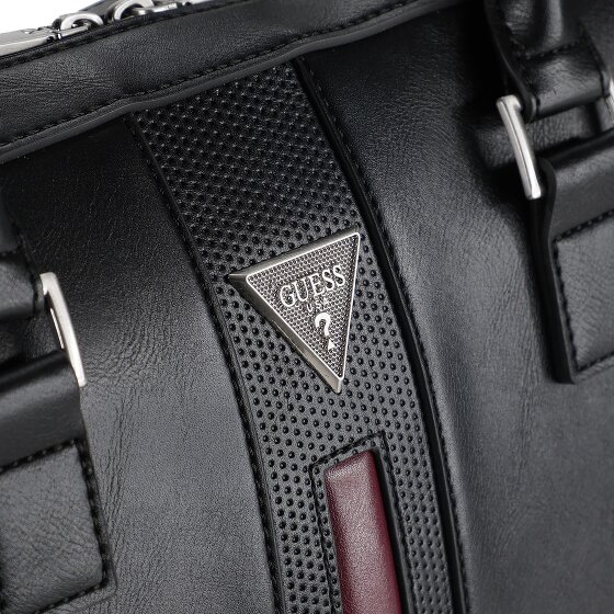 Guess Torino Briefcase 41 cm Laptop compartment
