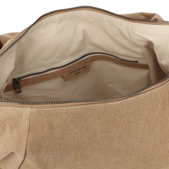 Liebeskind Farrah Shoulder Bag L 50 cm