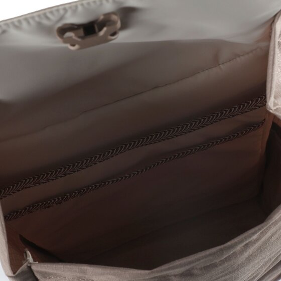 Thule Lithos Daypack 42 cm Laptop compartment