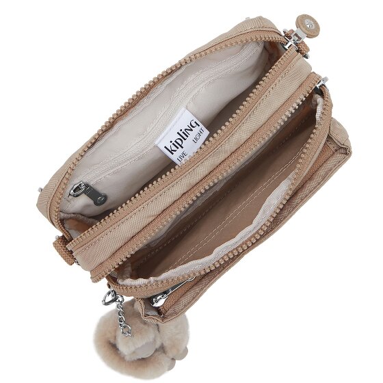 Kipling Basic Abanu Multi Bum bag 19 cm