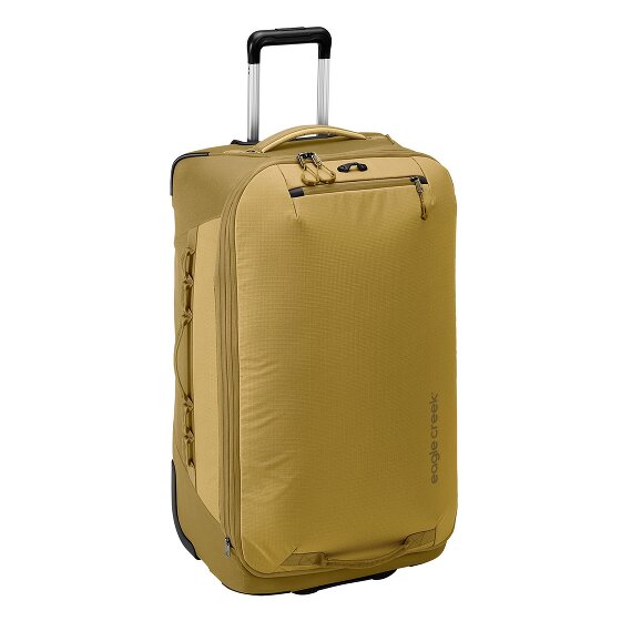 Eagle Creek Expanse 2 wheels Trolley 76 cm with expansion pleat