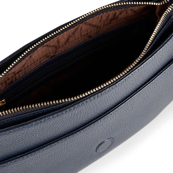 Braun Büffel Hanna Shoulder Bag S Leather 26 cm