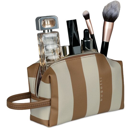 Bugatti Cleo Cosmetic bag 18 cm