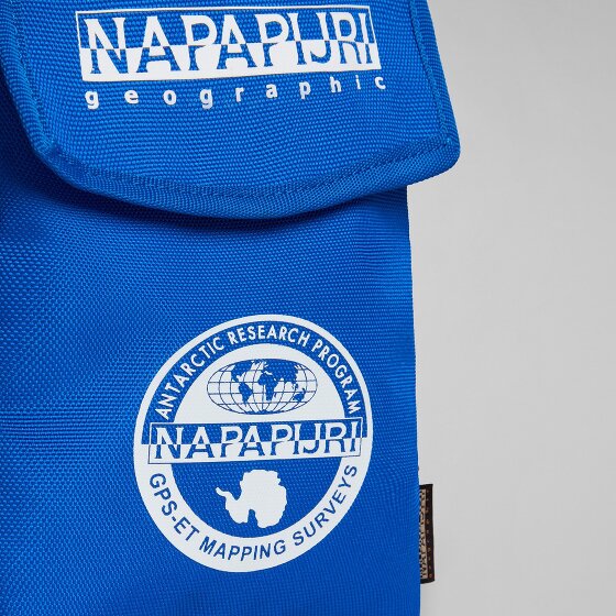 Napapijri H-Hornby Chest bag 15 cm