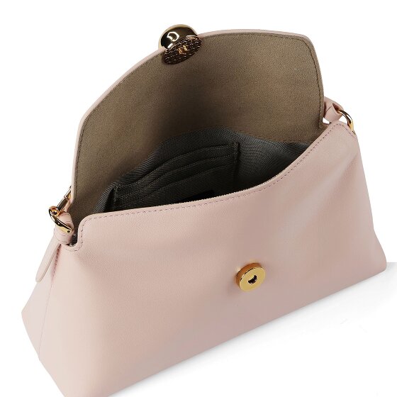Furla Sfera Soft Handbag Leather 24 cm