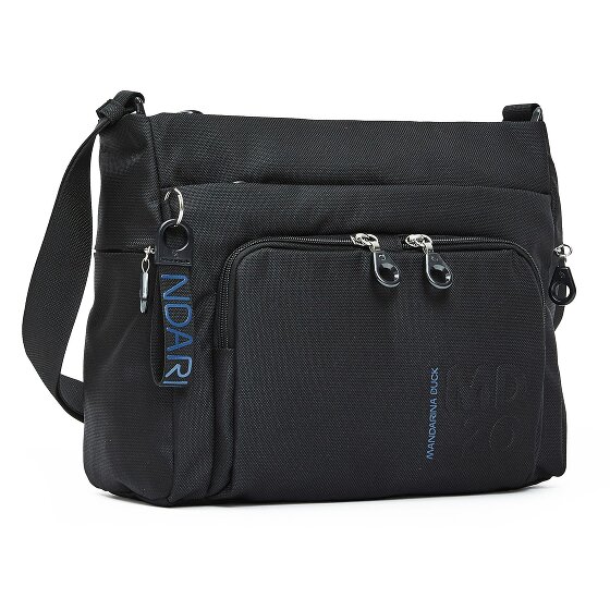 Mandarina Duck MD 20 Shoulder bag 25 cm