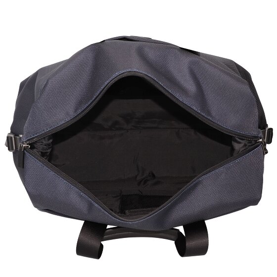 Bogner Keystone Ewald Weekender Travel Bag 50 cm