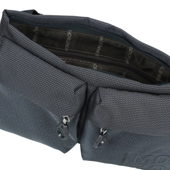 Mandarina Duck MD20 Shoulder bag 27 cm