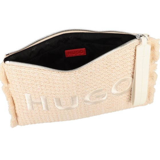 Hugo Becky Clutch bag 28 cm