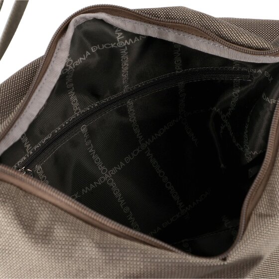 Mandarina Duck MD20 Shoulder Bag 30 cm