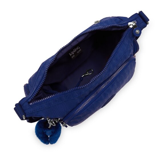Kipling Gabb Shoulder bag S 31 cm