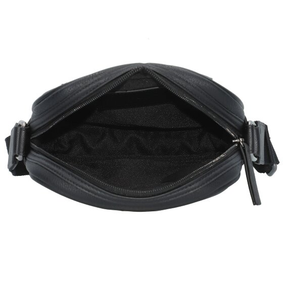 Ted Baker House Check Shoulder bag 19 cm