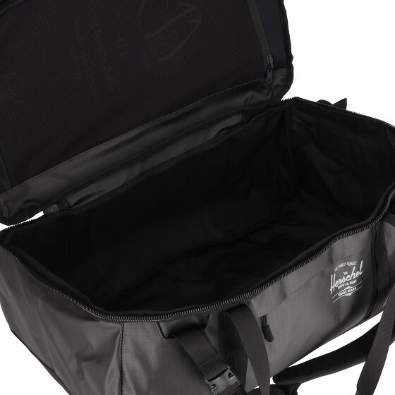 Herschel All Season Weekender travel bag 52 cm Herschel All Season Weekender travel bag 52 cm