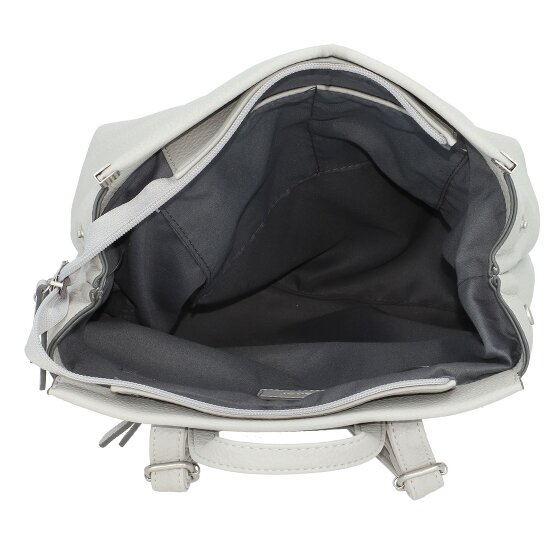 Gabor Gela City Backpack 33.5 cm Gabor Gela City Backpack 33.5 cm