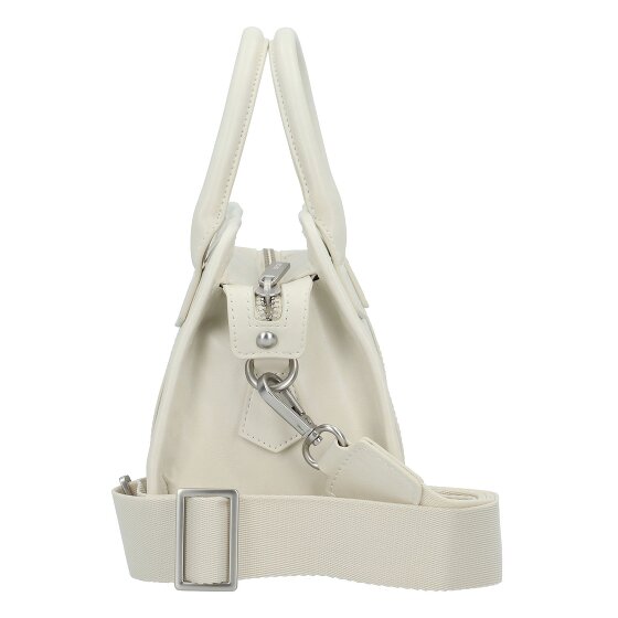 Esprit Mini Weekender Handbag 25 cm