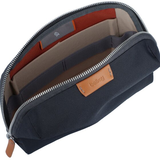 Bellroy Desk caddy electronics bag 22 cm