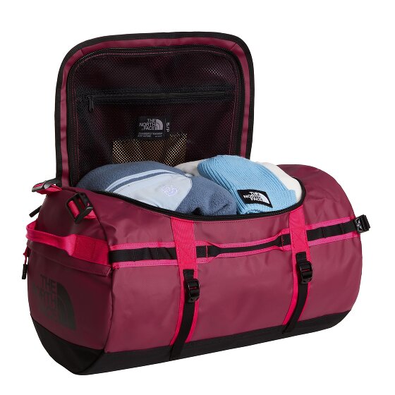 The North Face Travel bag S 53 cm