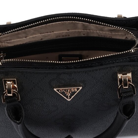 Guess Noelle Shopper Bag 25 cm