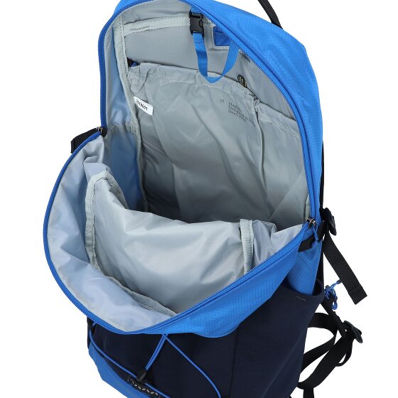 Haglöfs L.I.M Mountain Trail 25 Hiking backpack 52.5 cm