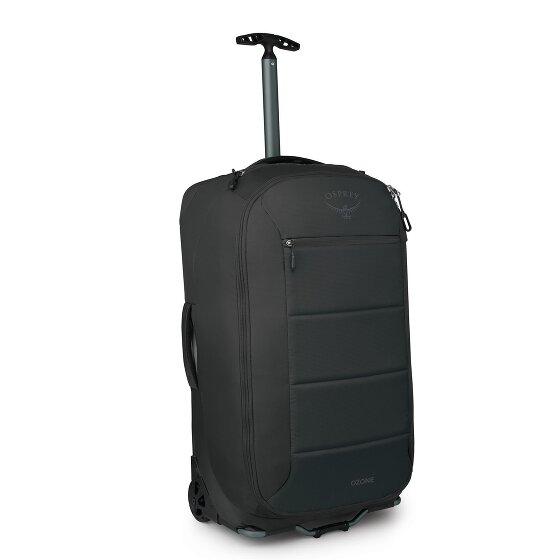 Osprey Ozone 80L 2 wheels Trolley 73 cm