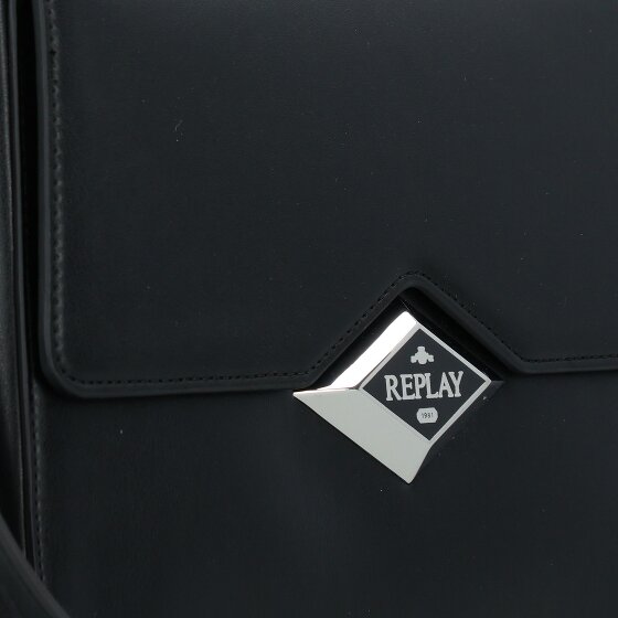 Replay Handbag 28 cm