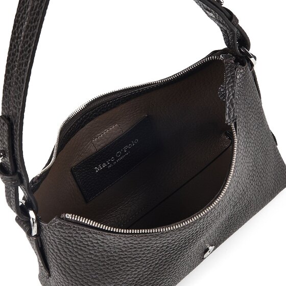 Marc O'Polo Shoulder Bag Genuine Leather 29 cm