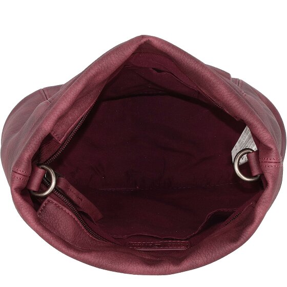 Greenburry Mad'l Dasch Shoulder Bag 28 cm