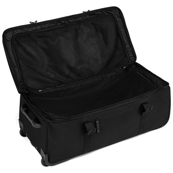 Epic Explorer NXT 2 wheels Travel bag 82 cm