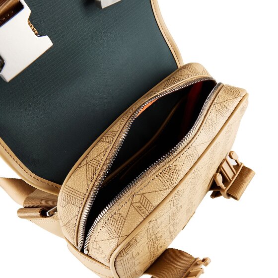 Lacoste The Blend Shoulder bag 22 cm