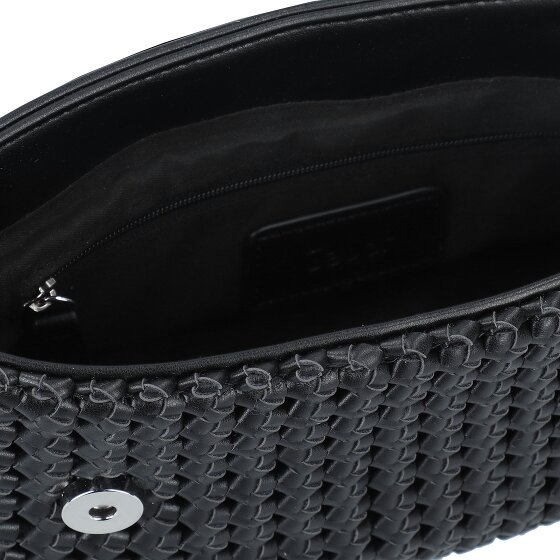 Gabor Katie Shoulder bag 26 cm