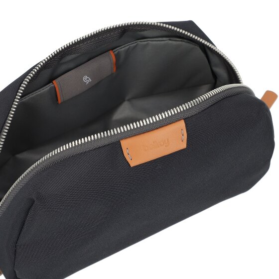 Bellroy Toilet bag 23 cm