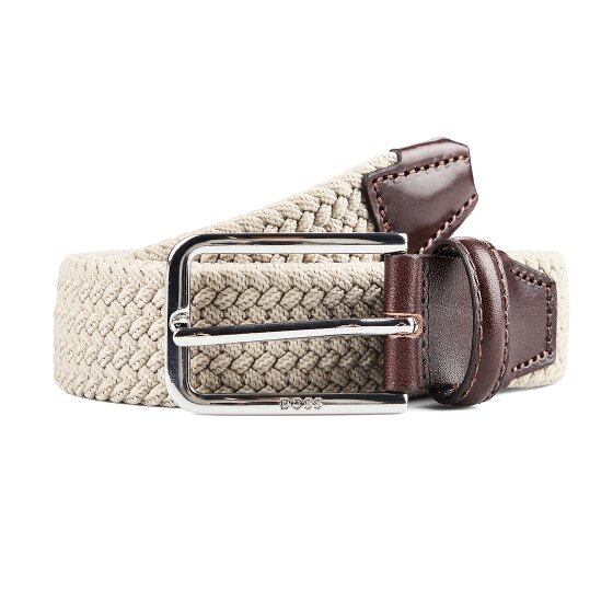 Boss Clorio Belt