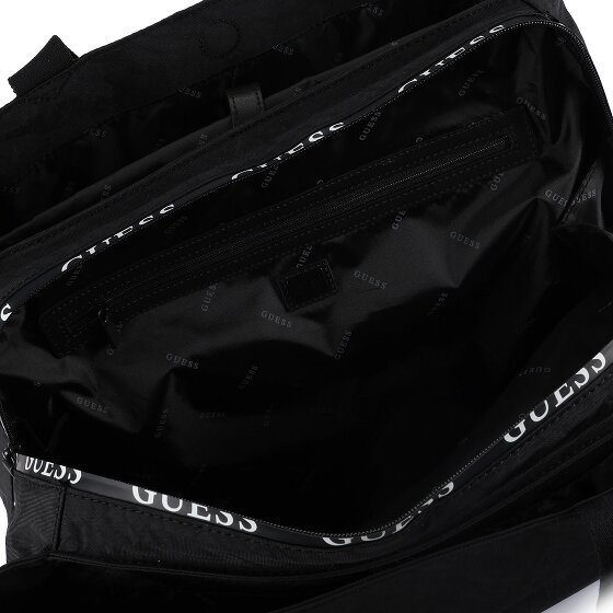 Guess Greyjoy Shopper Bag 45 cm