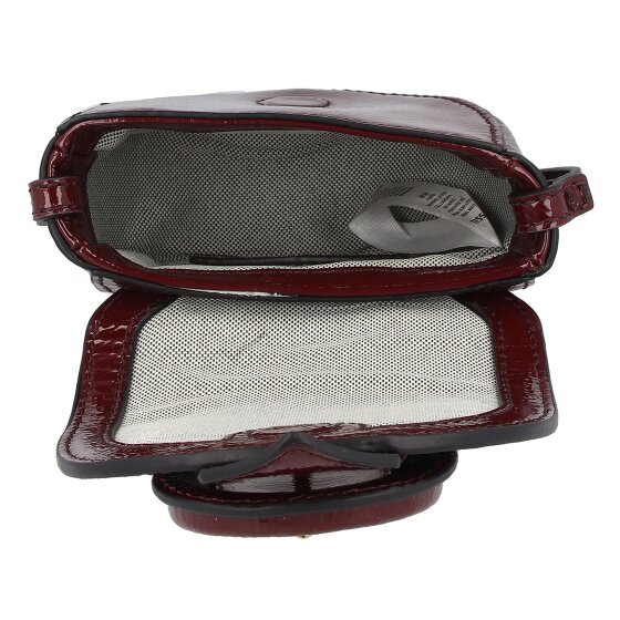 Fossil Harwell Shoulder bag Leather 11 cm Fossil Harwell Shoulder bag Leather 11 cm