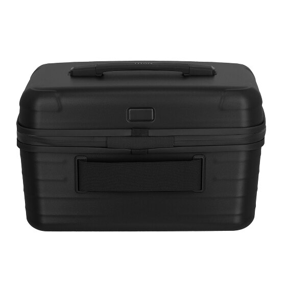 Titan Upgrade Beautycase 39 cm