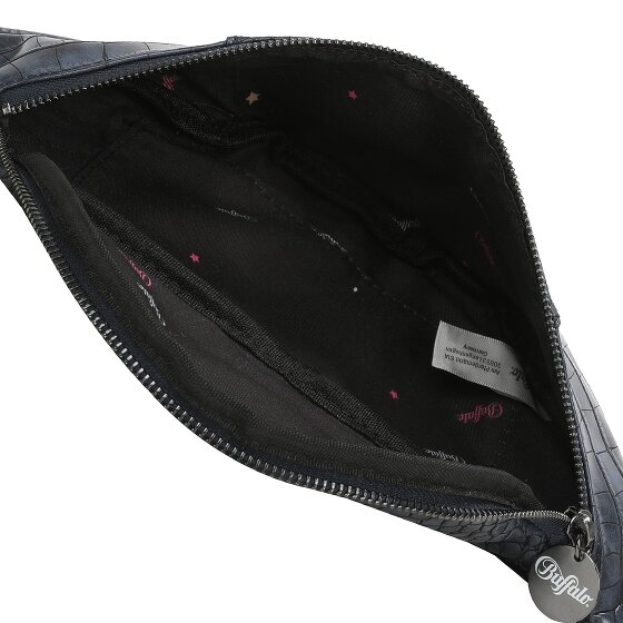 Buffalo Bum Soft Fanny pack 25 cm