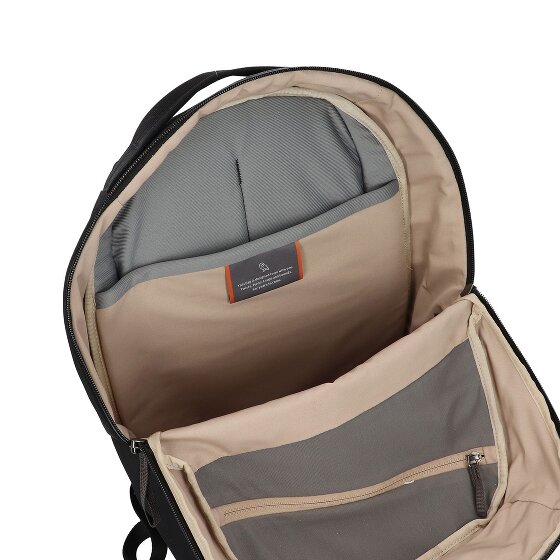 Bellroy Via Daypack 47 cm Laptop compartment
